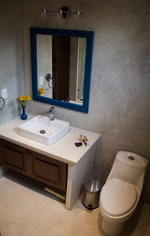 Bed and Breakfast Casa Girasol Antigua Екстер'єр фото